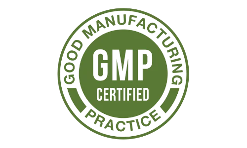 ViriFlow-GMP-Certified