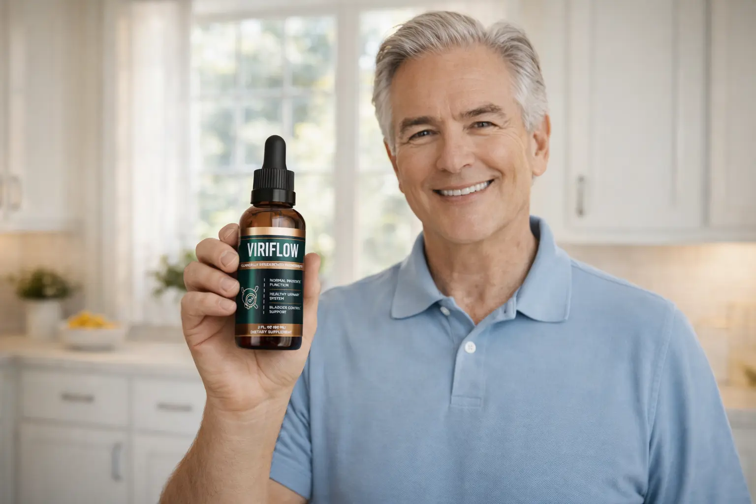 ViriFlow-Customer-Reviews-2026