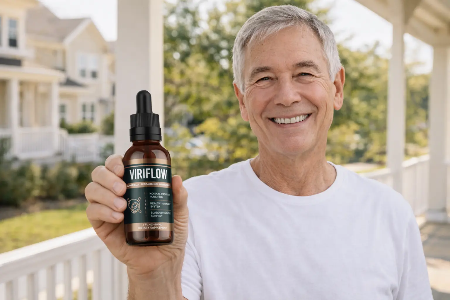 ViriFlow-Testimonials-2026